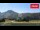 Webcam in Jochberg, 0.9 mi away