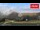 Webcam in Jochberg, 0.9 mi away