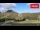 Webcam in Jochberg, 0.9 mi away