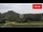 Webcam in Jochberg, 0.9 mi away