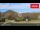 Webcam in Jochberg, 3.3 km entfernt
