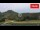Webcam in Jochberg, 3.3 km