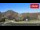 Webcam in Jochberg, 0.9 mi away