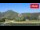 Webcam in Jochberg, 0.9 mi away
