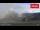 Webcam in Jochberg, 0.9 mi away