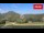 Webcam in Jochberg, 10.4 km