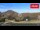 Webcam in Jochberg, 6.2 km entfernt