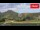 Webcam in Jochberg, 0.9 mi away