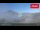 Webcam in Jochberg, 2.2 km