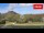 Webcam in Jochberg, 0.9 mi away