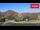 Webcam in Jochberg, 3.9 mi away
