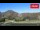 Webcam in Jochberg, 2.9 km entfernt