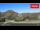 Webcam in Jochberg, 2.2 km entfernt
