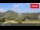 Webcam in Jochberg, 0.9 mi away