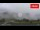 Webcam in Jochberg, 3.3 km entfernt
