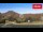 Webcam in Jochberg, 2.2 km
