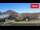 Webcam in Jochberg, 10.4 km
