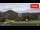 Webcam in Jochberg, 0.9 mi away
