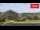 Webcam in Jochberg, 0.9 mi away