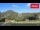 Webcam in Jochberg, 1.2 mi away