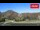 Webcam in Jochberg, 0.9 mi away