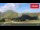 Webcam in Jochberg, 2.3 km