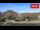 Webcam in Jochberg, 0.9 mi away