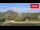 Webcam in Jochberg, 0.9 mi away