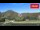 Webcam in Jochberg, 0.9 mi away