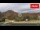 Webcam in Jochberg, 1.1 mi away