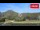 Webcam in Jochberg, 3.3 km