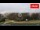 Webcam in Jochberg, 0.9 mi away