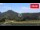 Webcam in Jochberg, 0.9 mi away