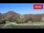 Webcam in Jochberg, 1.1 mi away
