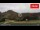 Webcam in Jochberg, 0.9 mi away