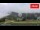 Webcam in Jochberg, 0.9 mi away