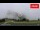 Webcam in Jochberg, 0.9 mi away
