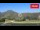 Webcam in Jochberg, 0.9 mi away