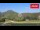 Webcam in Jochberg, 0.9 mi away