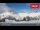 Webcam in Jochberg, 0.9 mi away