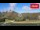 Webcam in Jochberg, 6.2 km entfernt
