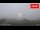 Webcam in Jochberg, 0.9 mi away