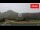 Webcam in Jochberg, 0.9 mi away