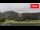 Webcam in Jochberg, 0.9 mi away