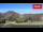 Webcam in Jochberg, 0.9 mi away
