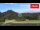 Webcam in Jochberg, 0.9 mi away