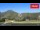 Webcam in Jochberg, 0.9 mi away