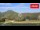 Webcam in Jochberg, 0.9 mi away