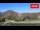 Webcam in Jochberg, 0.9 mi away