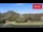 Webcam in Jochberg, 0.9 mi away